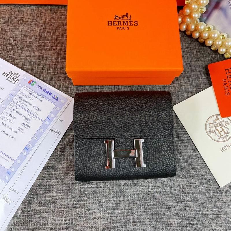 Hermes Wallets 9